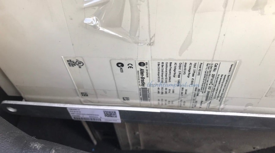sửa-chữa-biến-tần-allen-bradley
